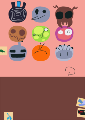 snapshot