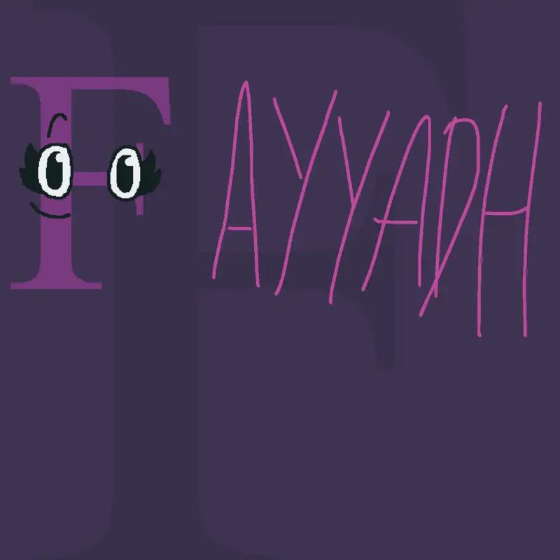 Game by @jerifayyadh