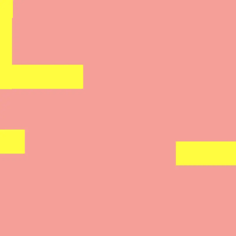 qwerty by @Greeny7