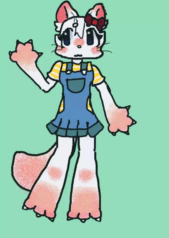 Game by @M3LON_S0D4