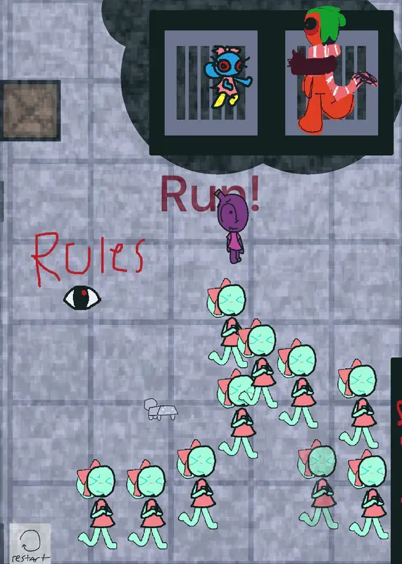 Game by @sm0k3y