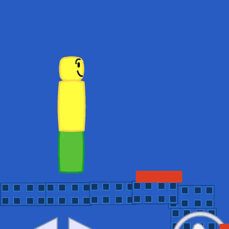 Game by @dummyguy238