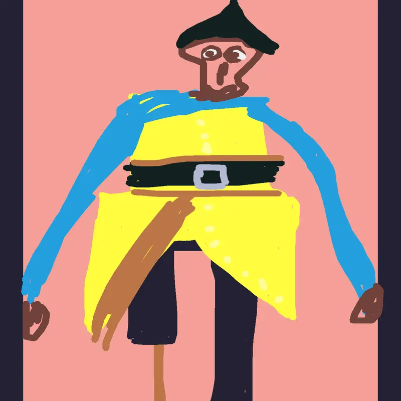 Game by @sarah_yt