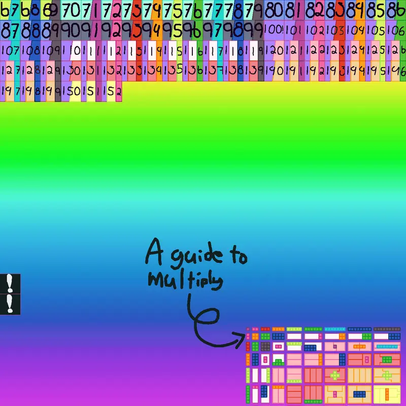 Game by @jsjsne
