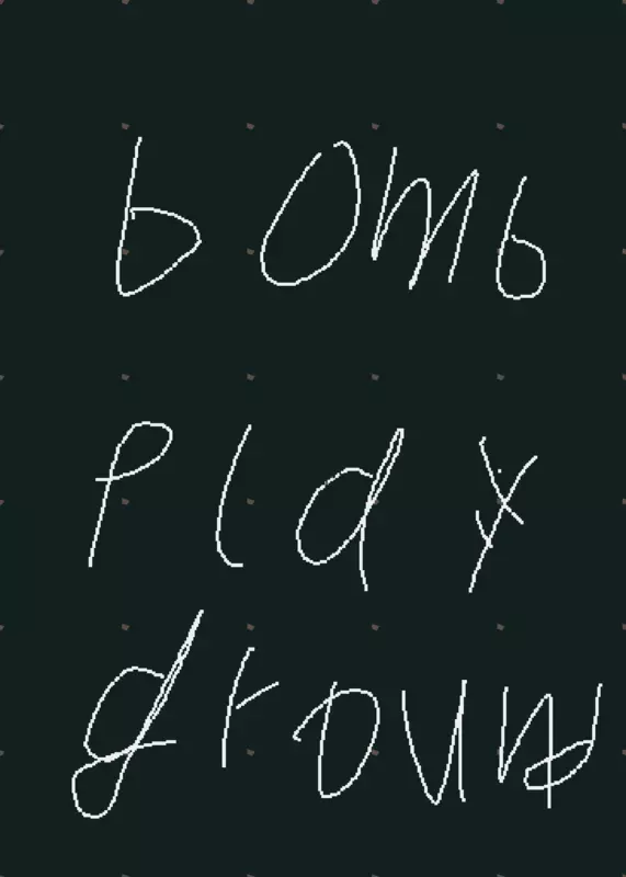 Game by @coolguy172