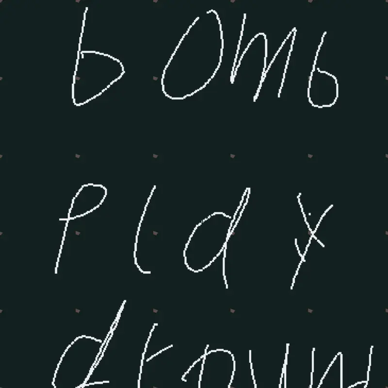 Game by @coolguy172
