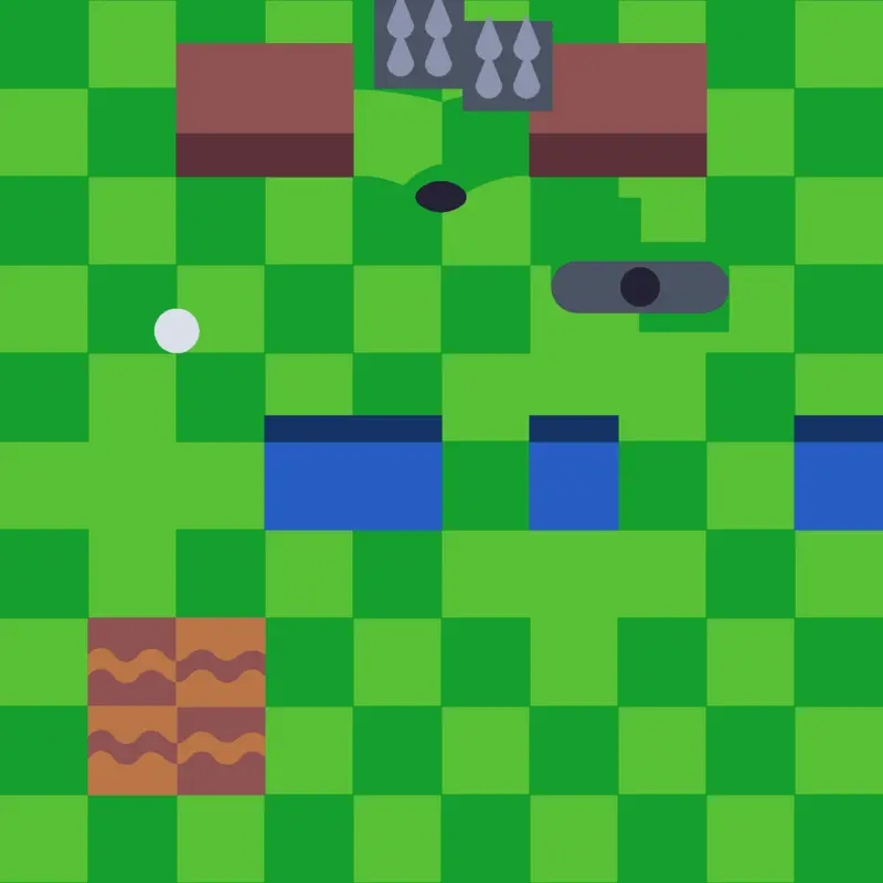 Game by @w7ywywgw