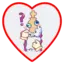kinger_fan_12 avatar