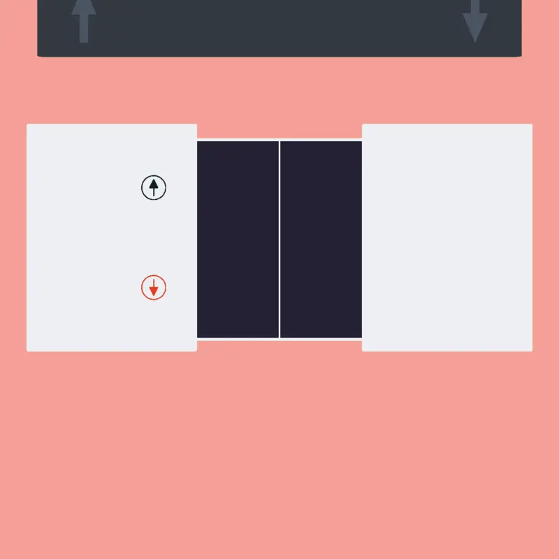 Game by @jiwoo_p