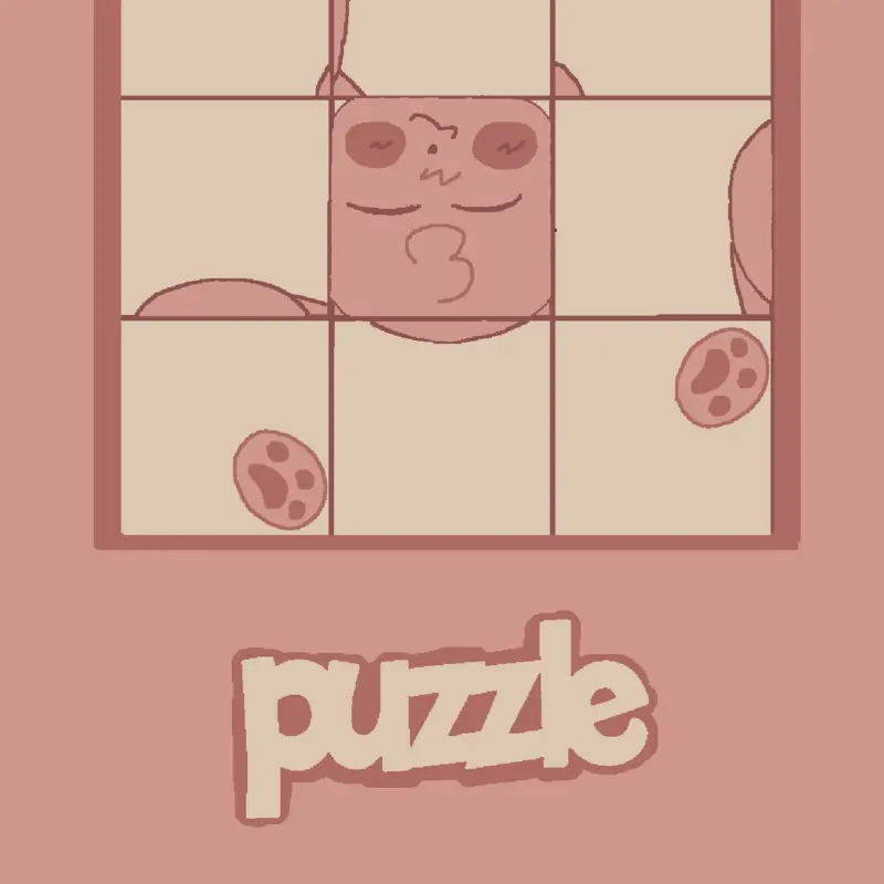 Game by @OK4RUN_K
