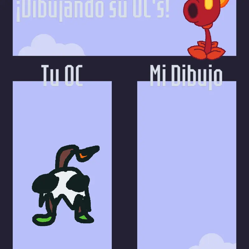 Game by @ghost_furcorn234