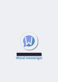 Wexel messenger