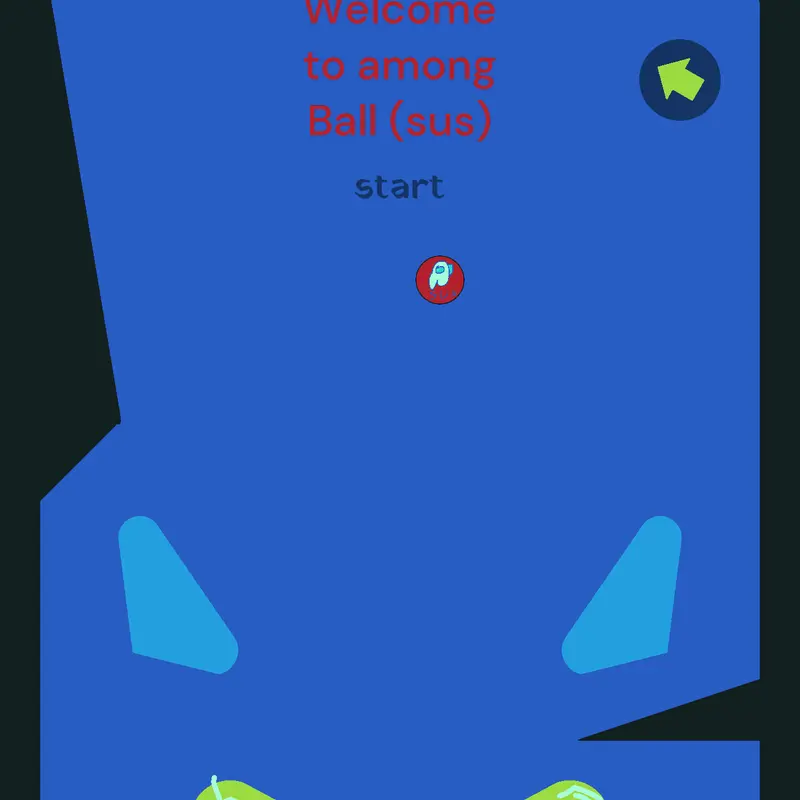 Game by @Zachariah927
