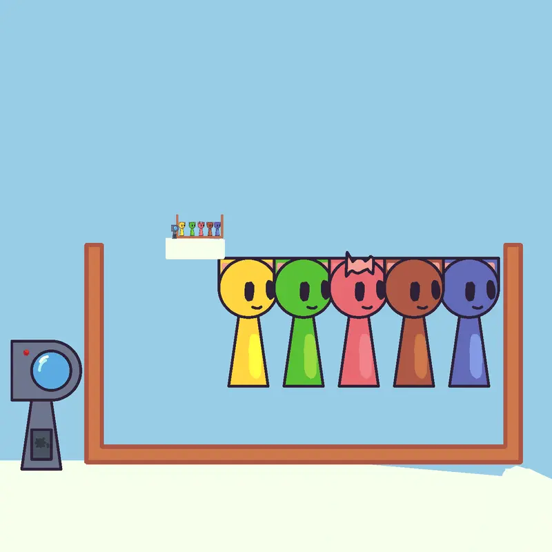 Game by @INDIANGAMER_fpe