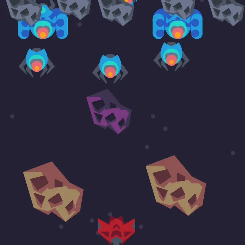 Game by @official_BuzzGod