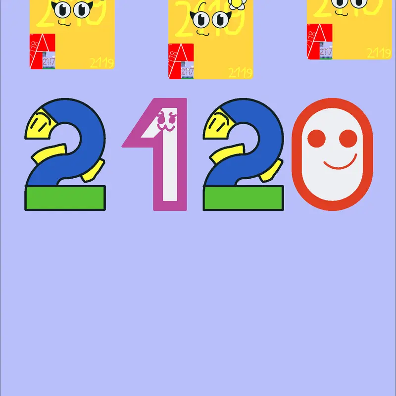 Game by @RomarePortalchains_Hallo