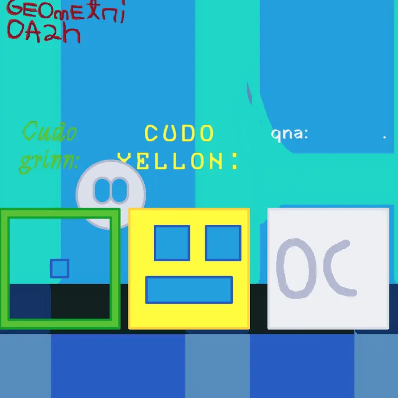 Game by @ojosmagicos_oficial