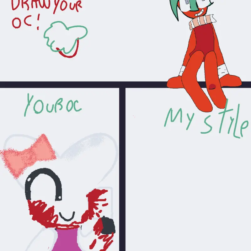 Game by @yumi_toxic