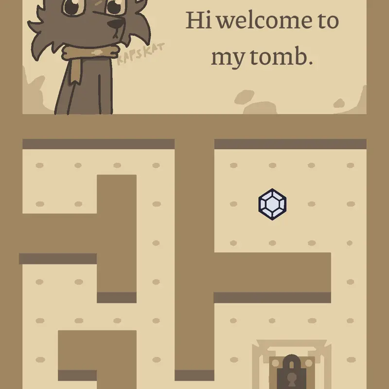 Game by @black_hole_core