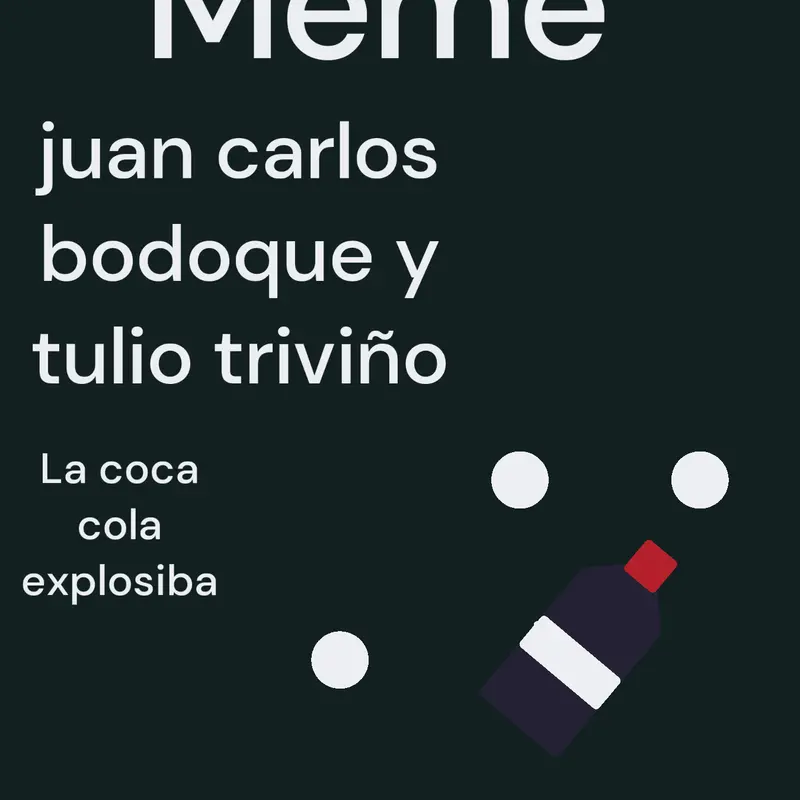 Game by @theredgorillaandfriend