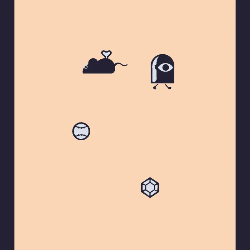 Game by @Brother570