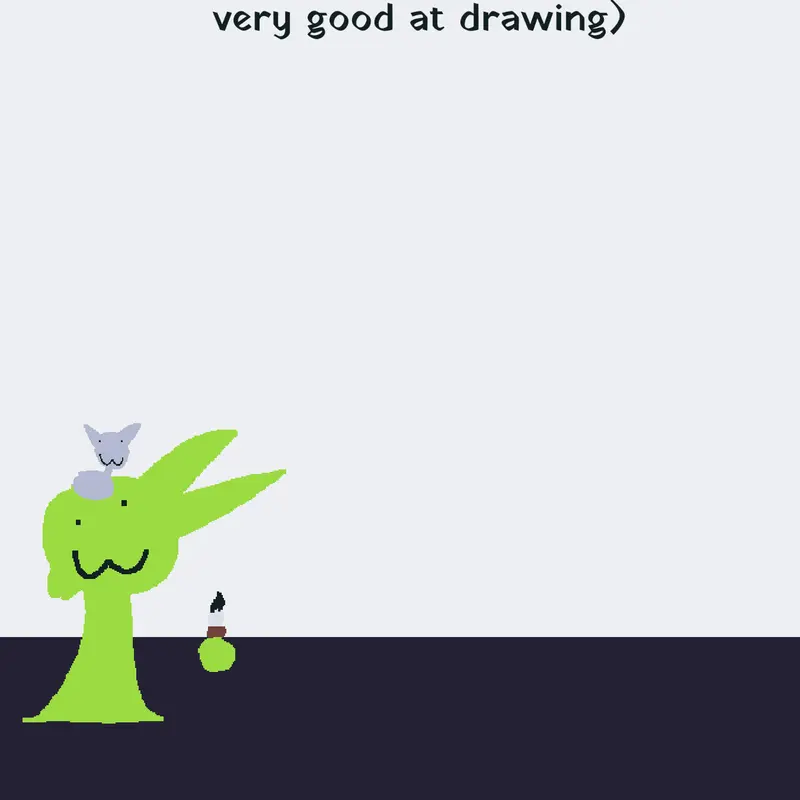 Game by @Kawall