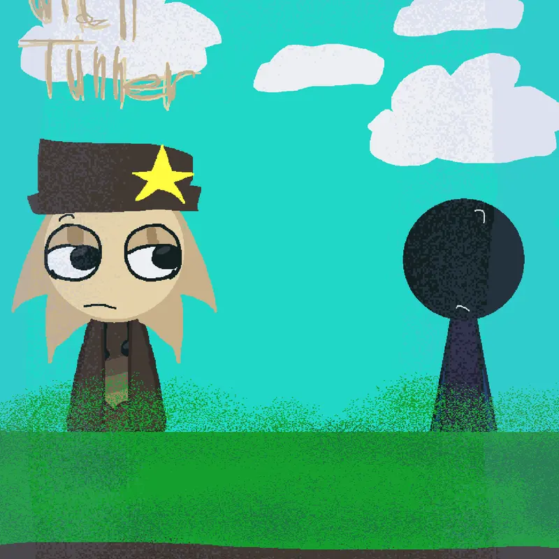 Game by @Clwse_Aaa