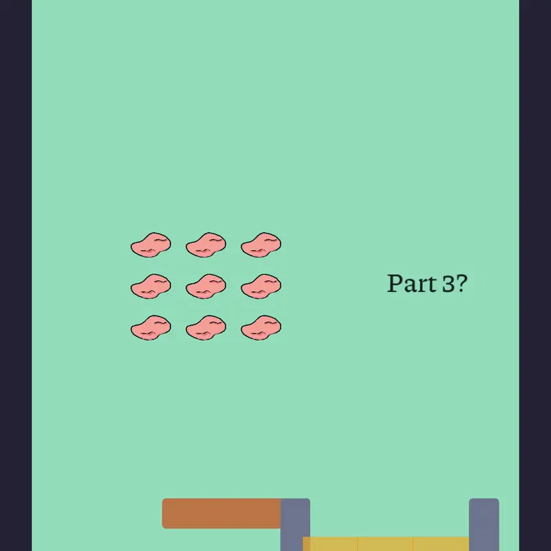 Game by @ron992