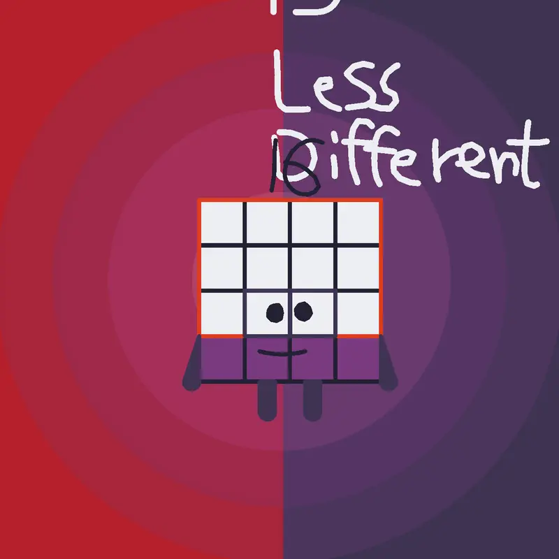 Game by @iJustAteBeehives