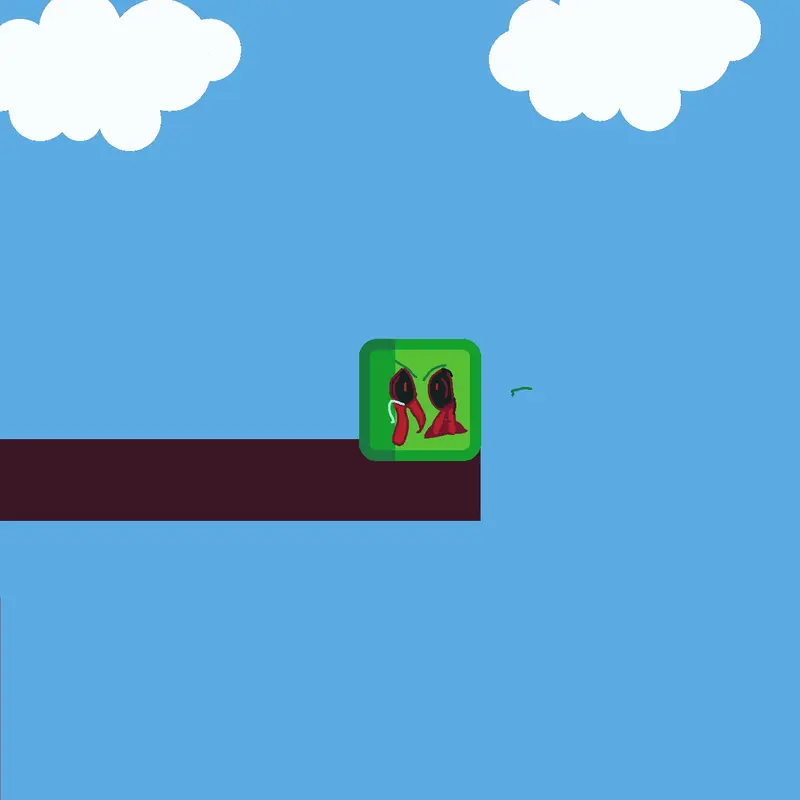Game by @happydqy