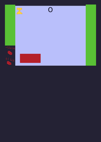 Brick Tycoon