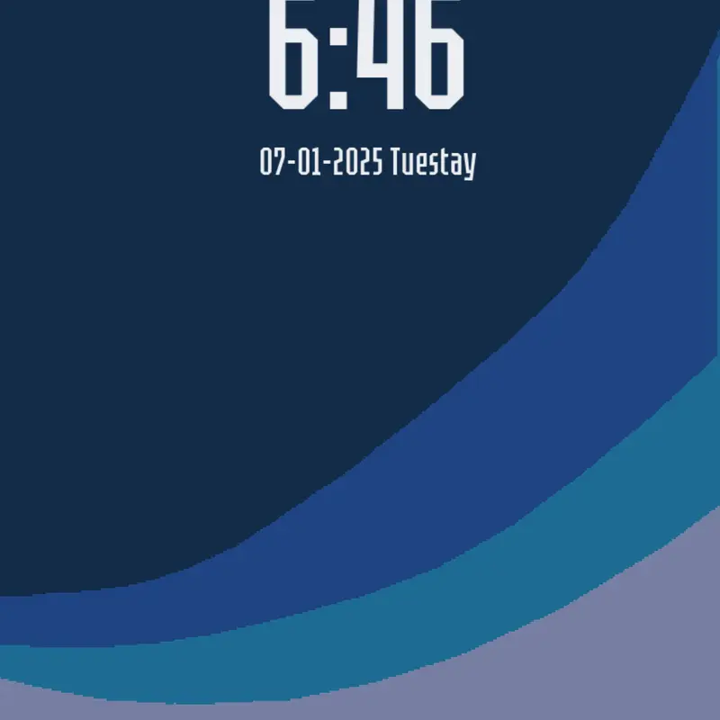 Game by @RAMAL191999-ITZ
