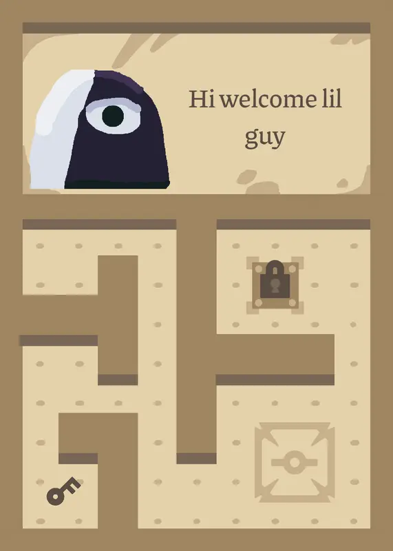 Game by @chill_stuff