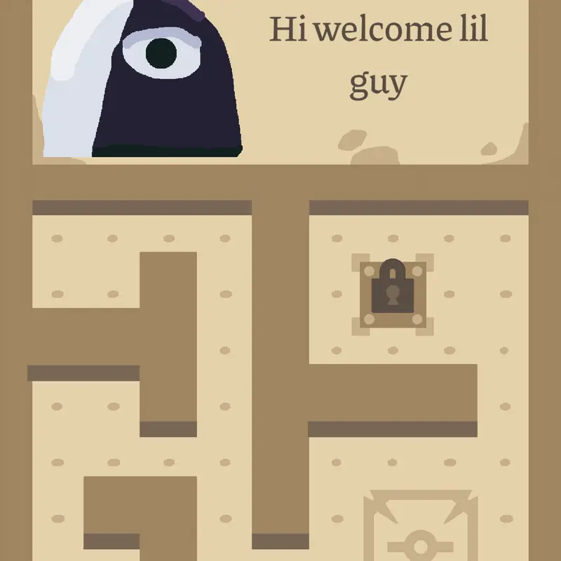 Game by @chill_stuff