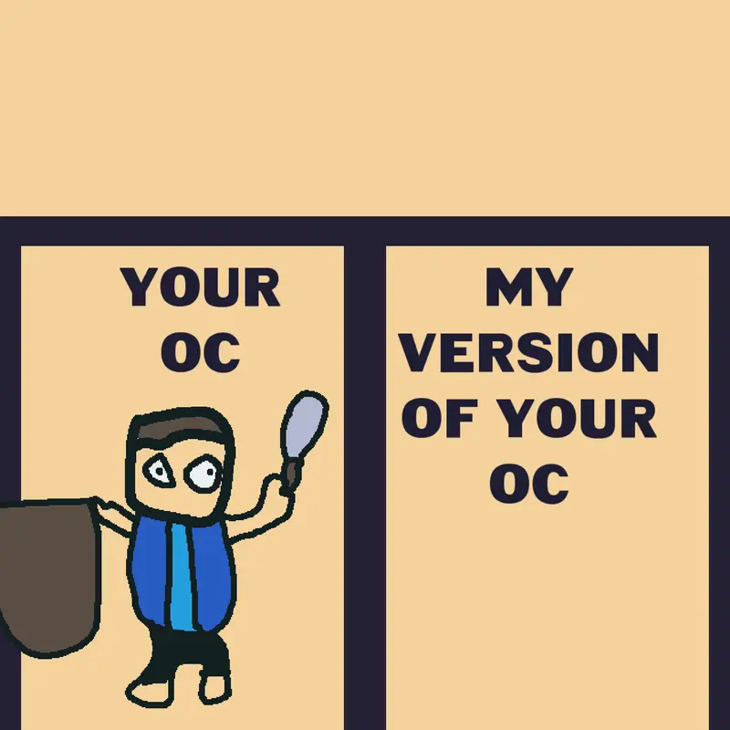 Game by @SuperReiLucas