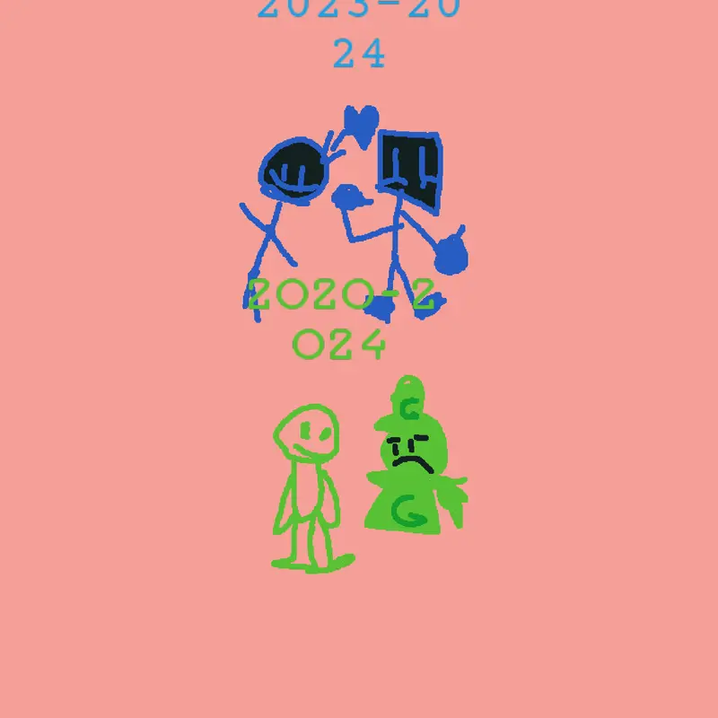 Game by @GabrielP4uL0