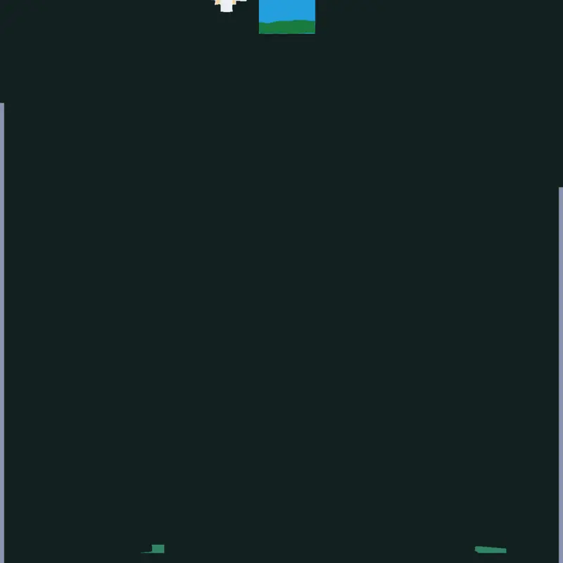 Game by @kleber120098