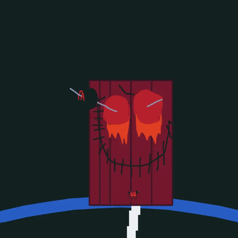 Game by @windows_1
