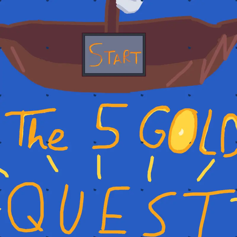 Game by @KeivAnimation