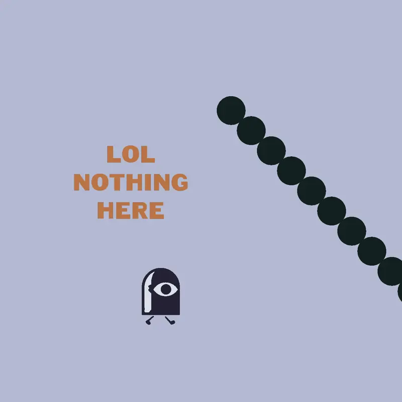 Game by @howard_is_awsome