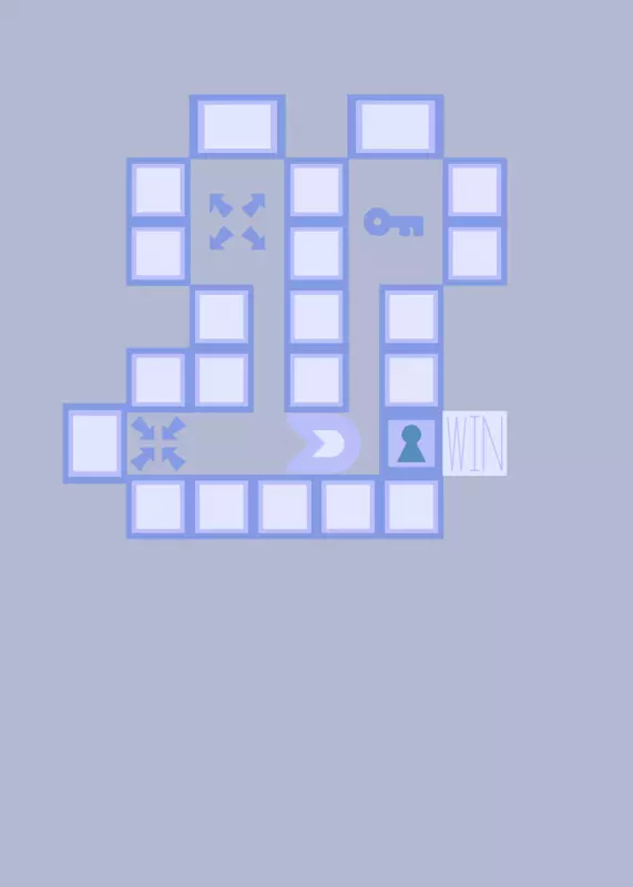 Game by @real_me_mayo