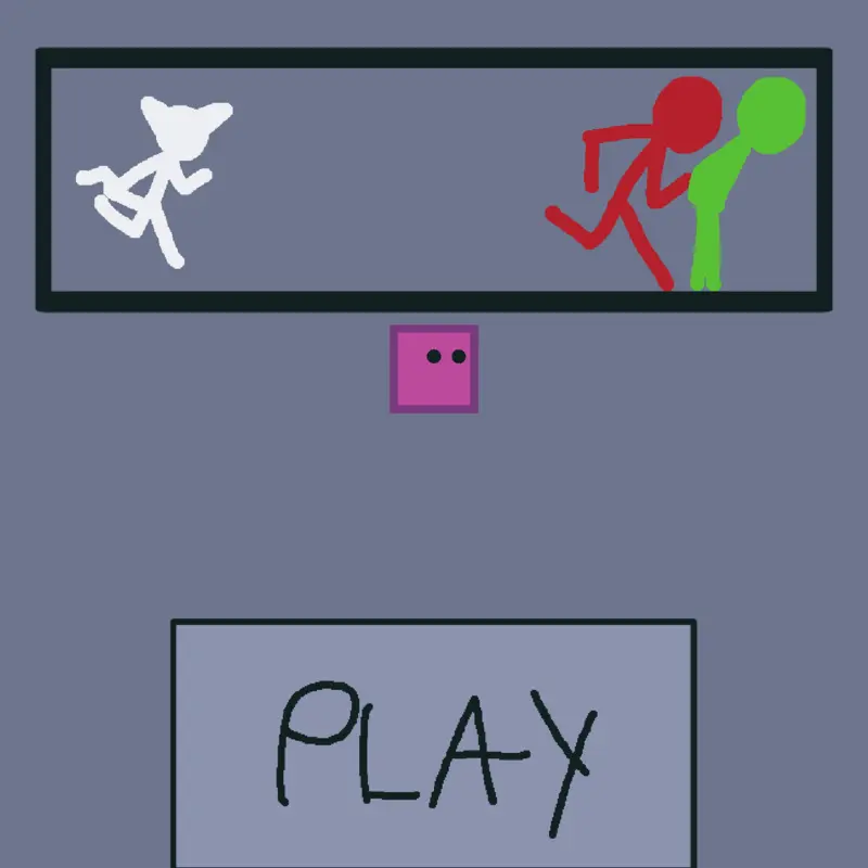 Game by @thiankevin