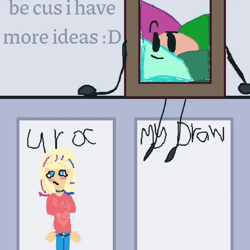 Game by @Blueberry_cat163
