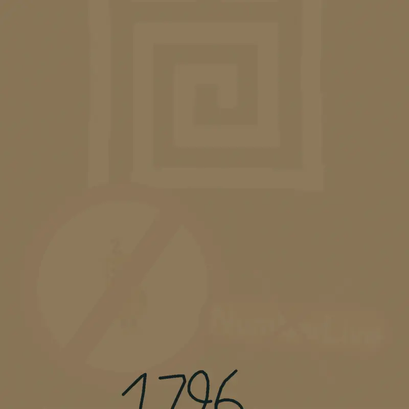 Game by @GoogleForGoogle2