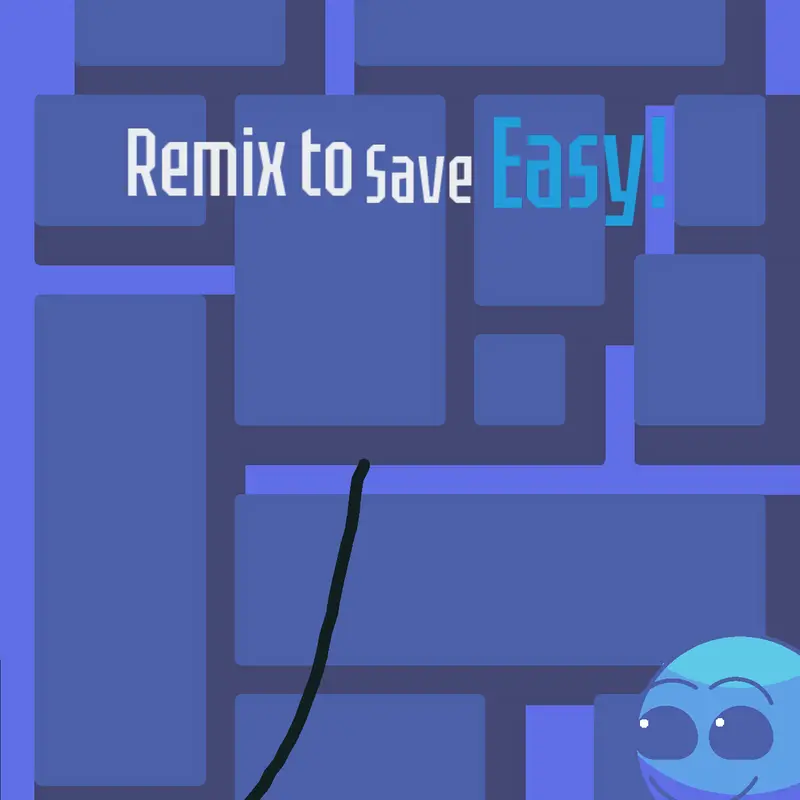 Game by @T_labs