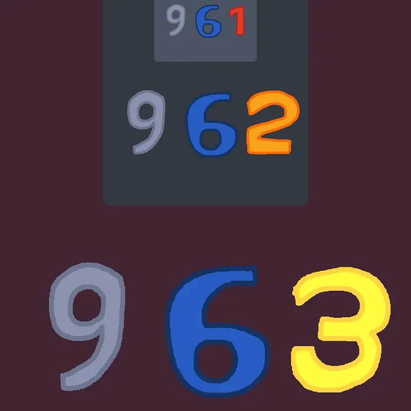 Game by @luca1234567890_October