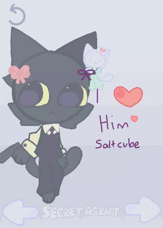 Game by @-cookiswirlii-