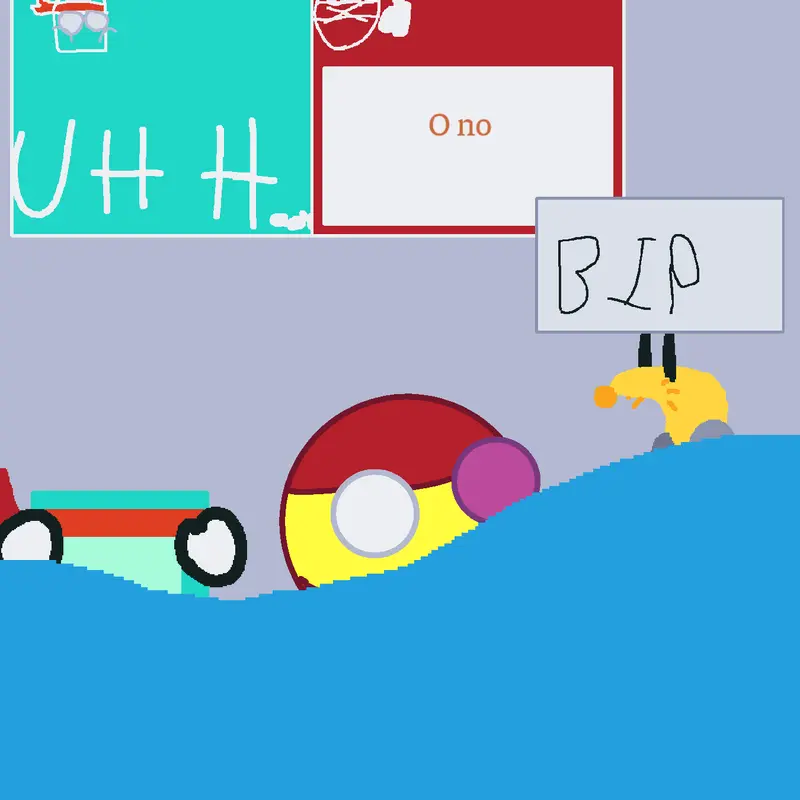 Game by @Ajoloxi