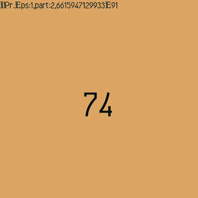Game by @clickerauto