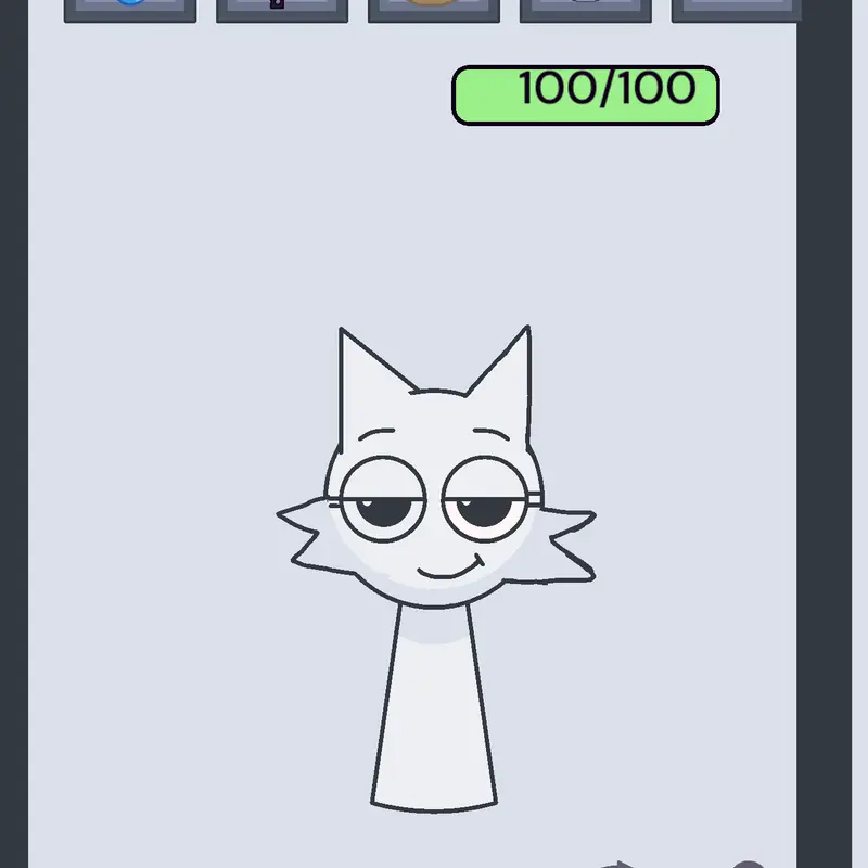 Game by @AlD4KA
